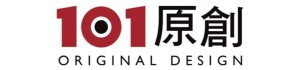 Odourout 折扣碼 