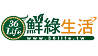 Elle 折扣碼 
