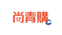 Nenechicken 折扣碼 