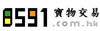 Keychron 折扣碼 