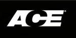 Ace Fitness