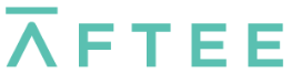 AFTEE 折扣碼