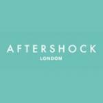 Aftershock