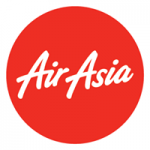 AirAsia