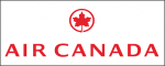 Air Canada