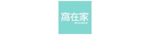 Focus 時尚流行館 折扣碼 