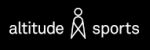 altitude sports 折扣碼