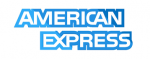 American Express