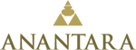 Anantara