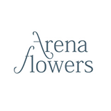 Arenaflowers