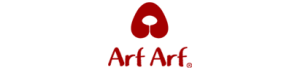 旺芙 arf arf 折扣碼