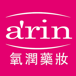 豆腐村 折扣碼 