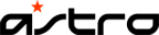 Pg美人網 折扣碼 