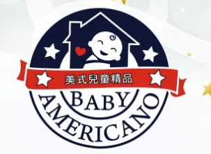 匯豐銀行 折扣碼 