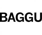 Baggu