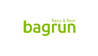 Bagrun貝格朗