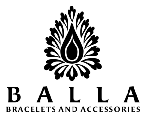 YUYU 折扣碼 