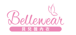 Cheaptickets 折扣碼 