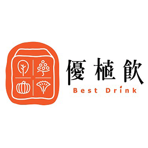 白蘭氏 折扣碼 