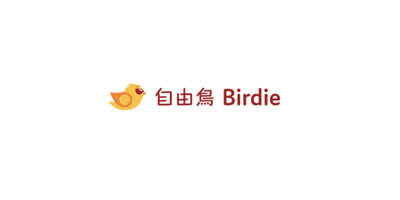 和牛涮 折扣碼 