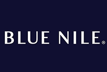 Blue Nile