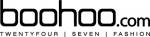 Pchome & Skype 折扣碼 