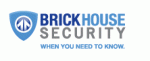 BrickHouse Security