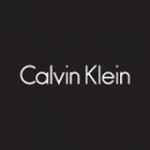 Calvin Klein US