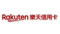 千葉火鍋 折扣碼 