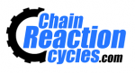 Chainactioncles