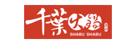 環保生活家 折扣碼 
