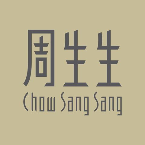 經瑋國際 折扣碼 