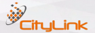 Citylink 折扣碼