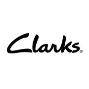 Clarksusa