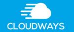 Cloudways