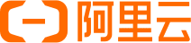 Odourout 折扣碼 