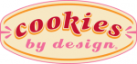 Cookiesbydesign