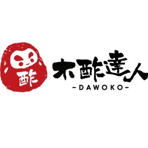 Oreal 折扣碼 