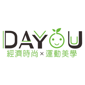 Dayou大有運動