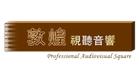 Juvaly 折扣碼 