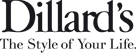 Dillard's