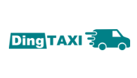 DingTaxi