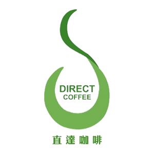 雙連包仔饅頭店 折扣碼 