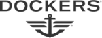 Yztek 折扣碼 