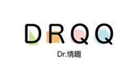 DRQQ