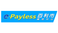 E-Payless