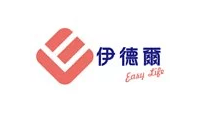 KYMCO光陽機車 折扣碼 