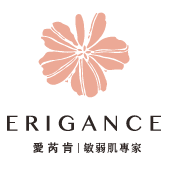 杰丹田 折扣碼 