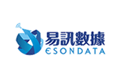 Pg美人網 折扣碼 