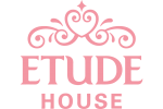 ETUDE HOUSE